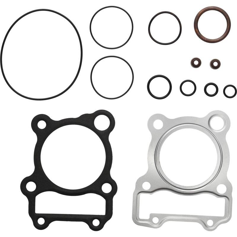 Vertex Pistons 8100033