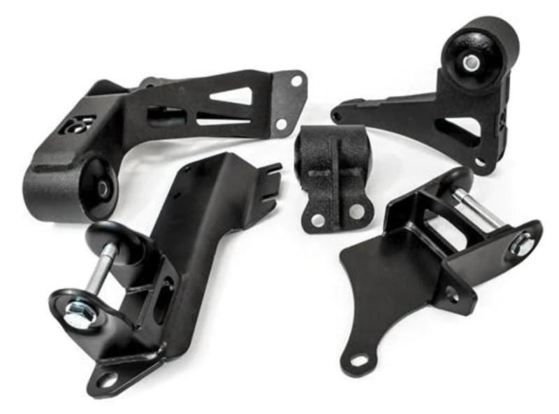 Innovative Mounts 99350-95A