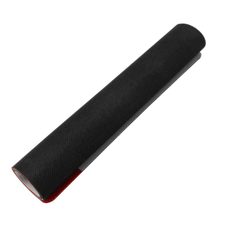 ORACLE Lighting 8076-504