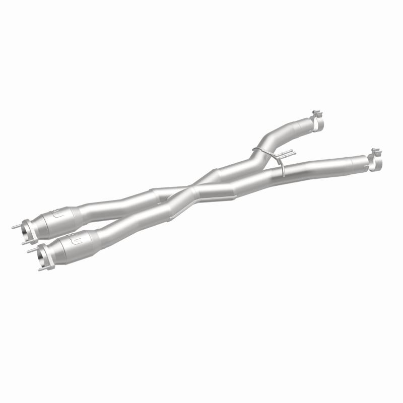 Magnaflow 21-973
