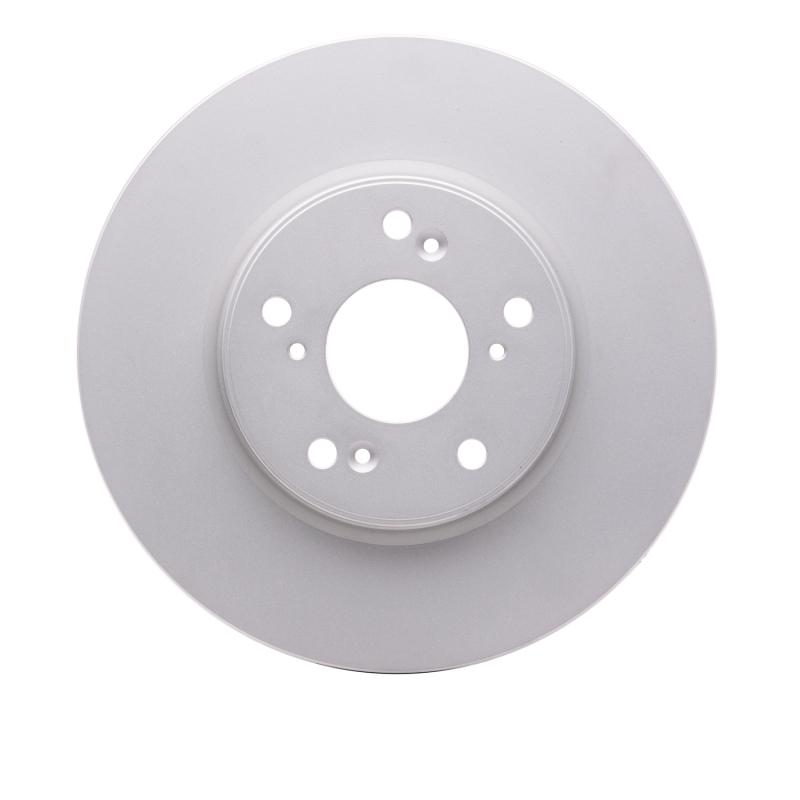 R1 Concepts RRE-59037