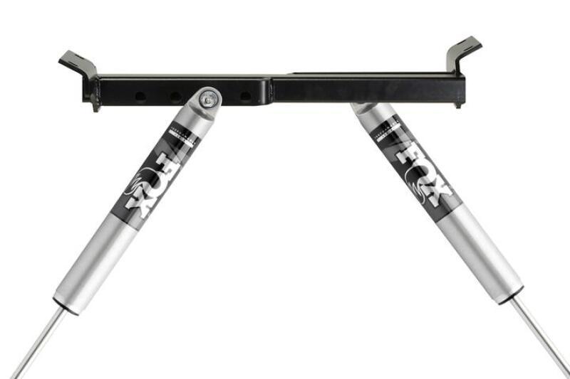 JKS Manufacturing JKSOGS999