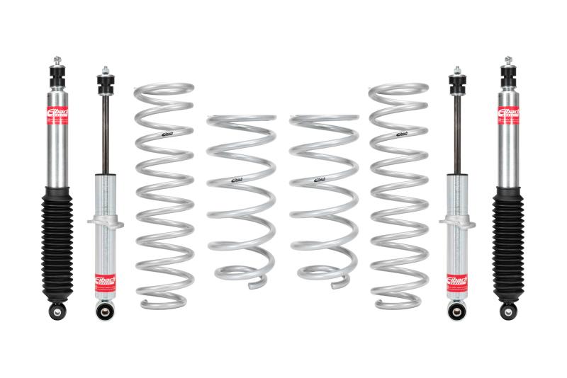 Eibach E80-82-005-01-22