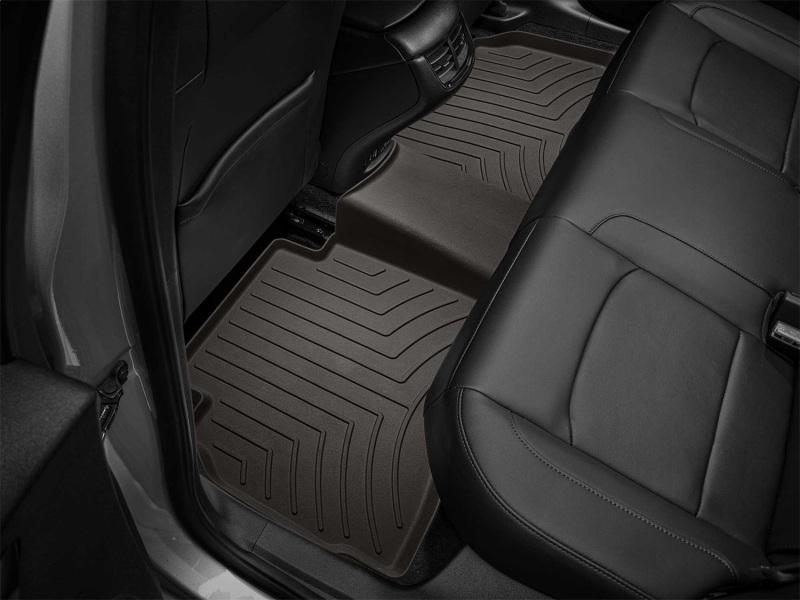 WeatherTech 479032IM