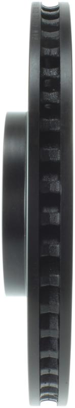 Stoptech 126.44137SR