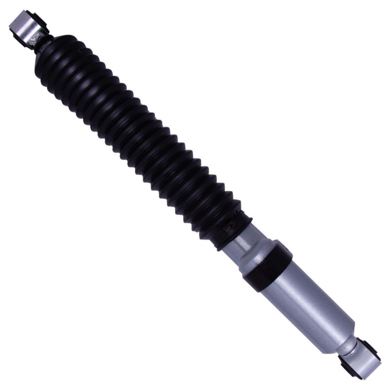Bilstein 25-316926