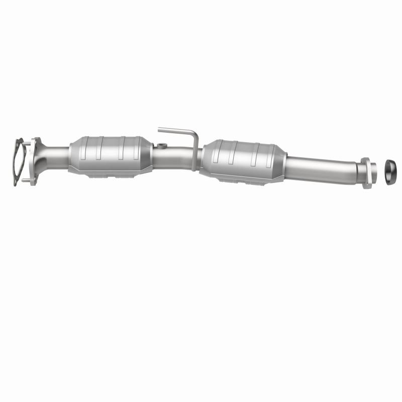 Magnaflow 441410
