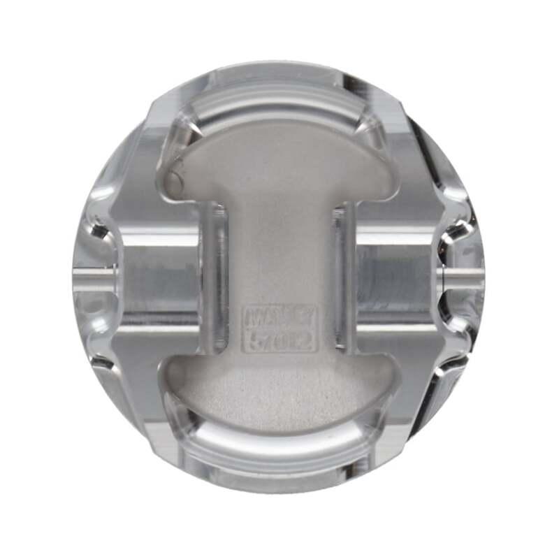 Manley Performance 609305CE-1