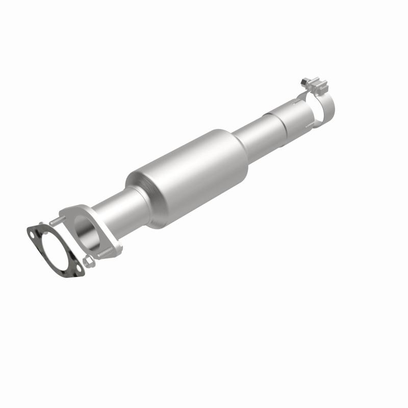 Magnaflow 557107