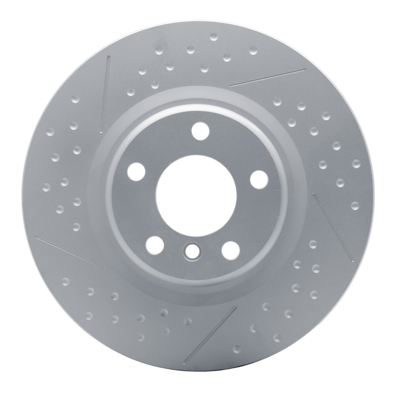 R1 Concepts PPP-31113A