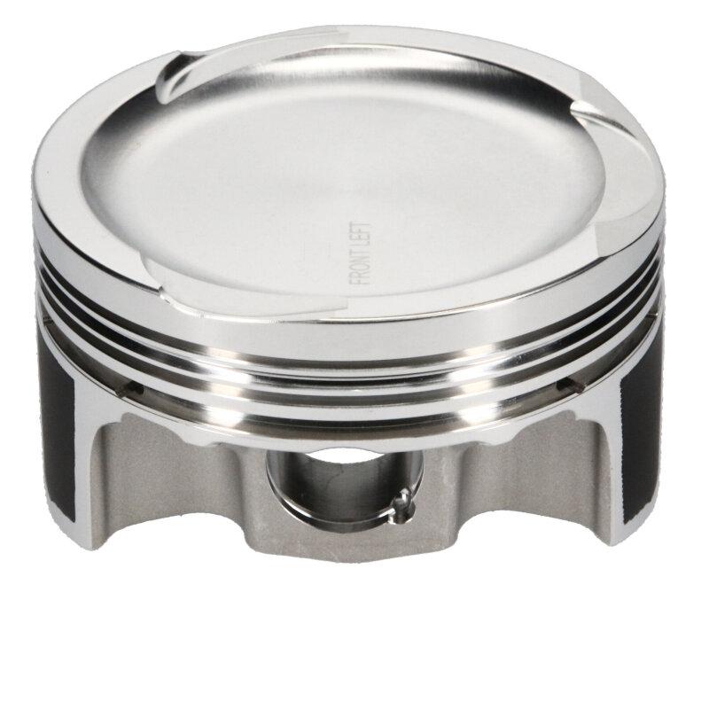 JE Pistons 314593