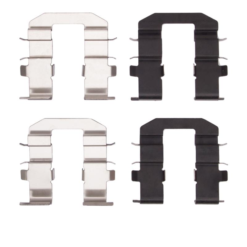 R1 Concepts HK1-03014