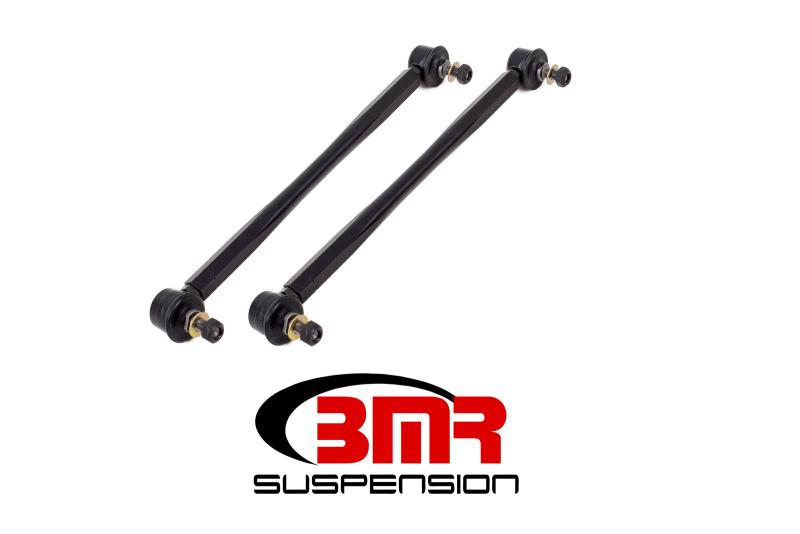 BMR Suspension ELK005