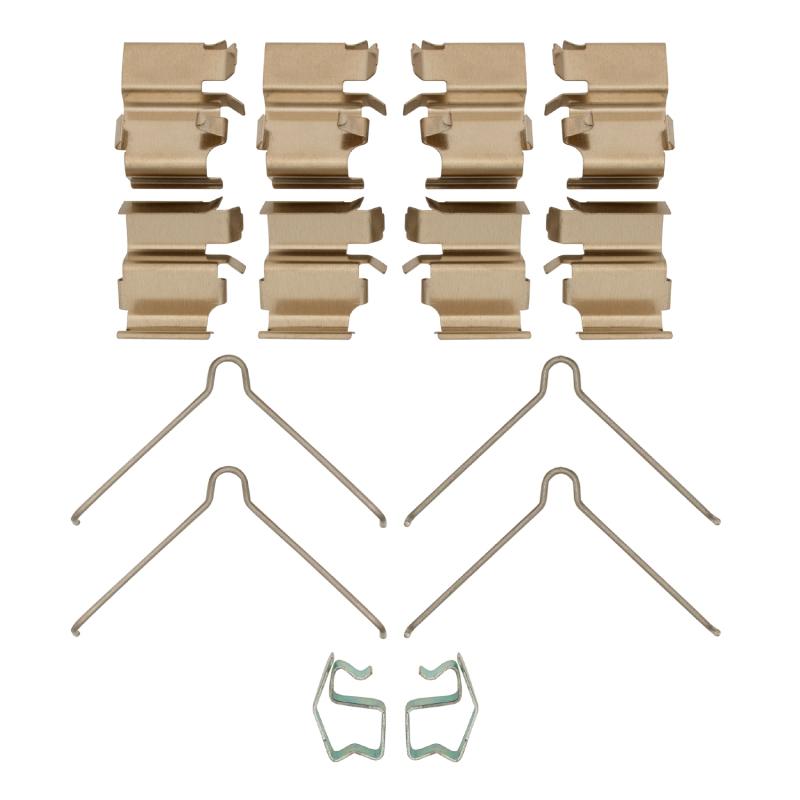 R1 Concepts HK1-80041