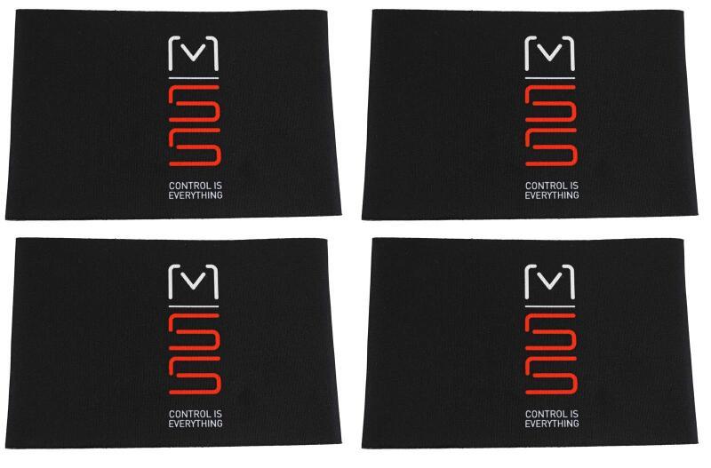 MSS Suspension 1021b