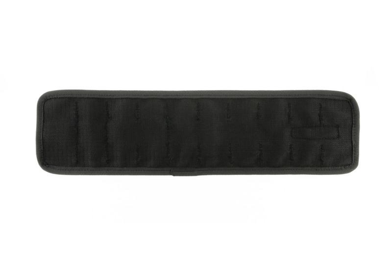 BuiltRight Industries 105005