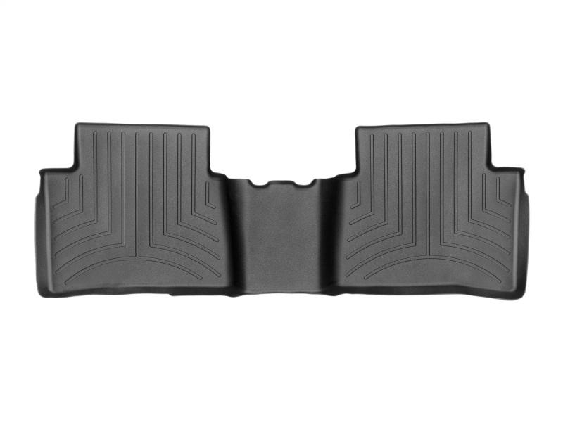 WeatherTech 449172