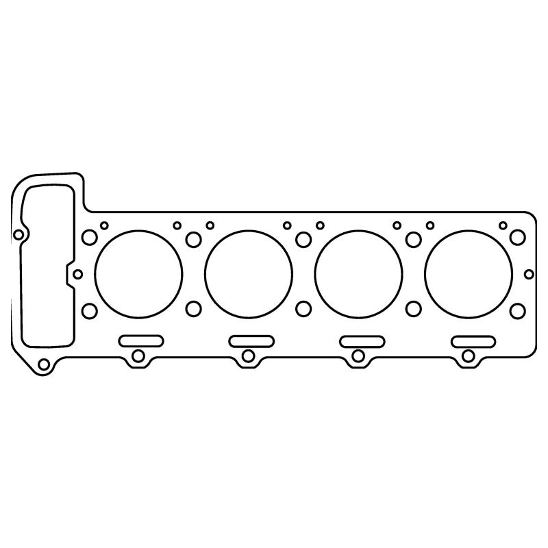 Cometic Gasket C4267-059