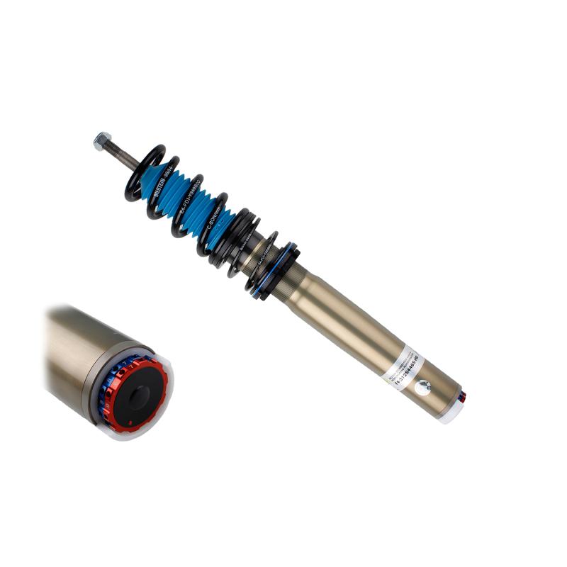 Bilstein 48-253833