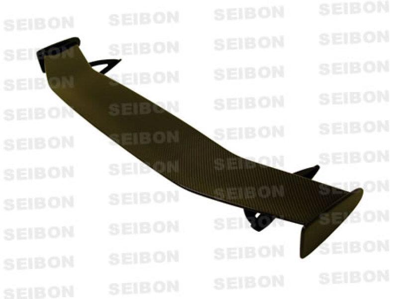Seibon RS0005HDS2K-MG