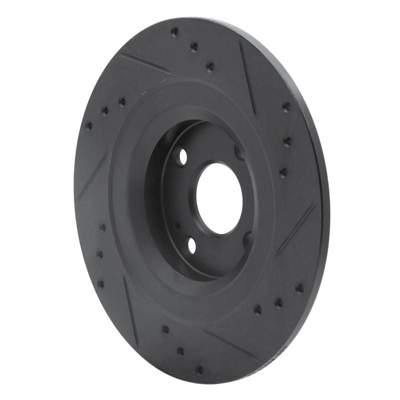 R1 Concepts ECB-80072L