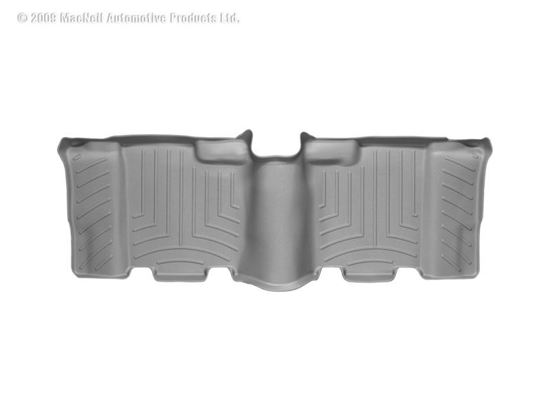 WeatherTech 461162