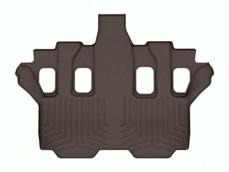 WeatherTech 4717133