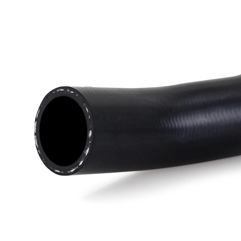 Mishimoto MMHOSE-350Z-03E