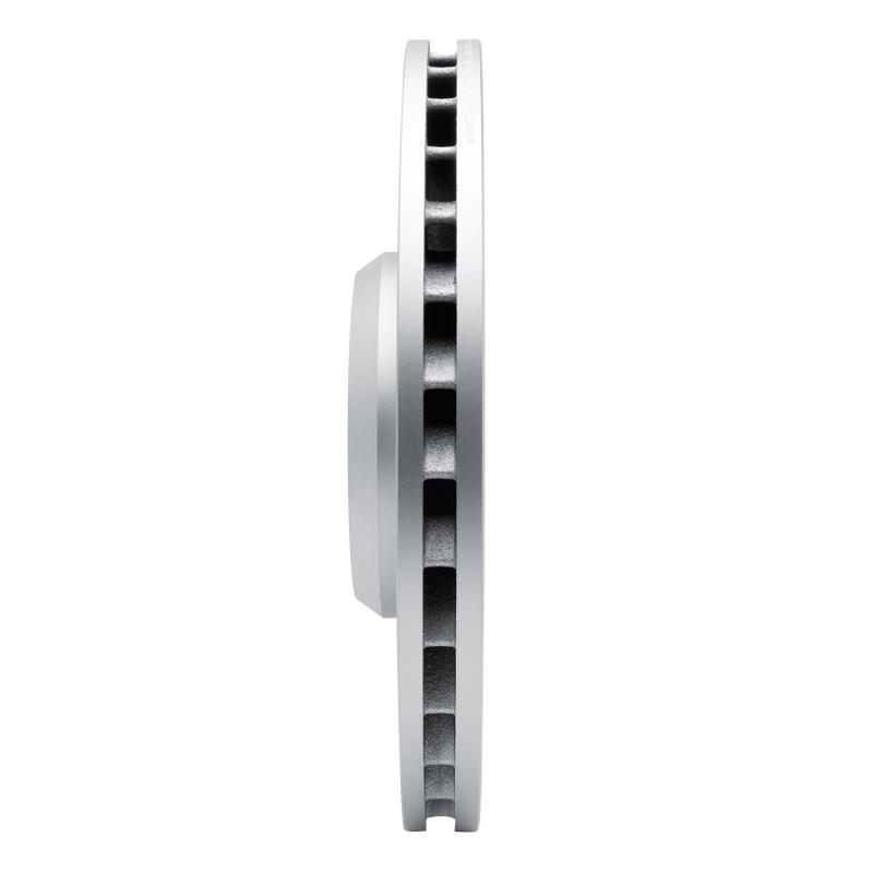 R1 Concepts RXE-31154D