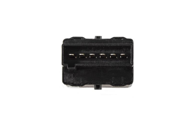 Diode Dynamics DD4014