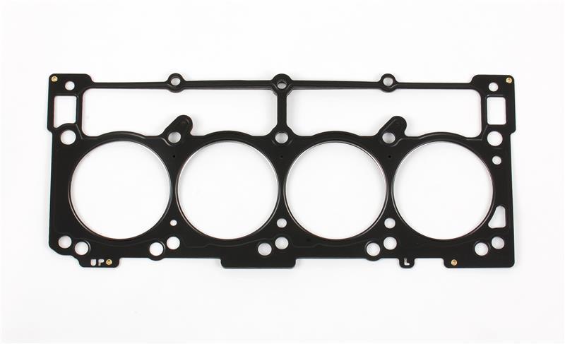 Cometic Gasket C5027-040