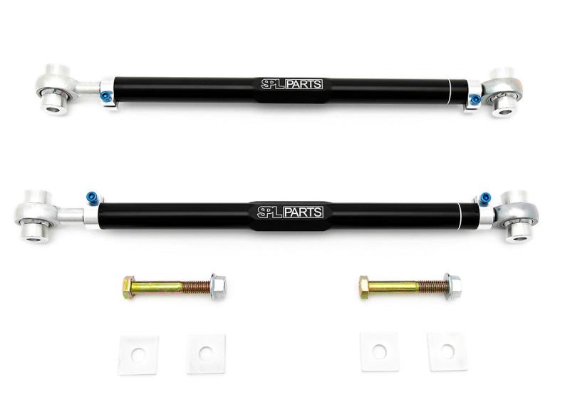 SPL Parts SPL RTAEL G29