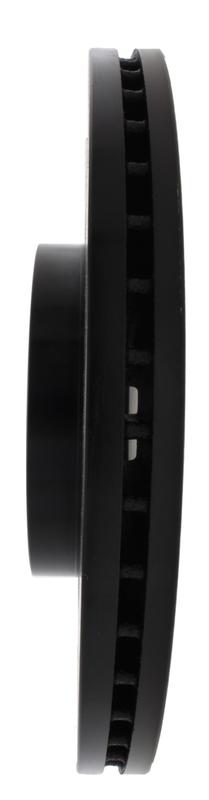 Stoptech 120.42080CRY