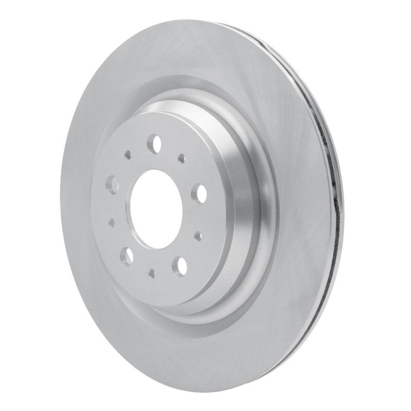 R1 Concepts ERE-26003