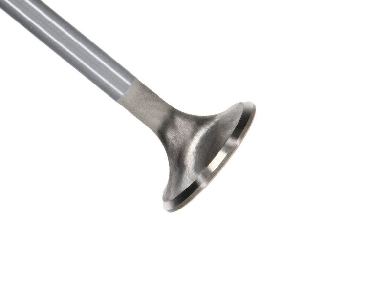 Manley Performance 11635-8