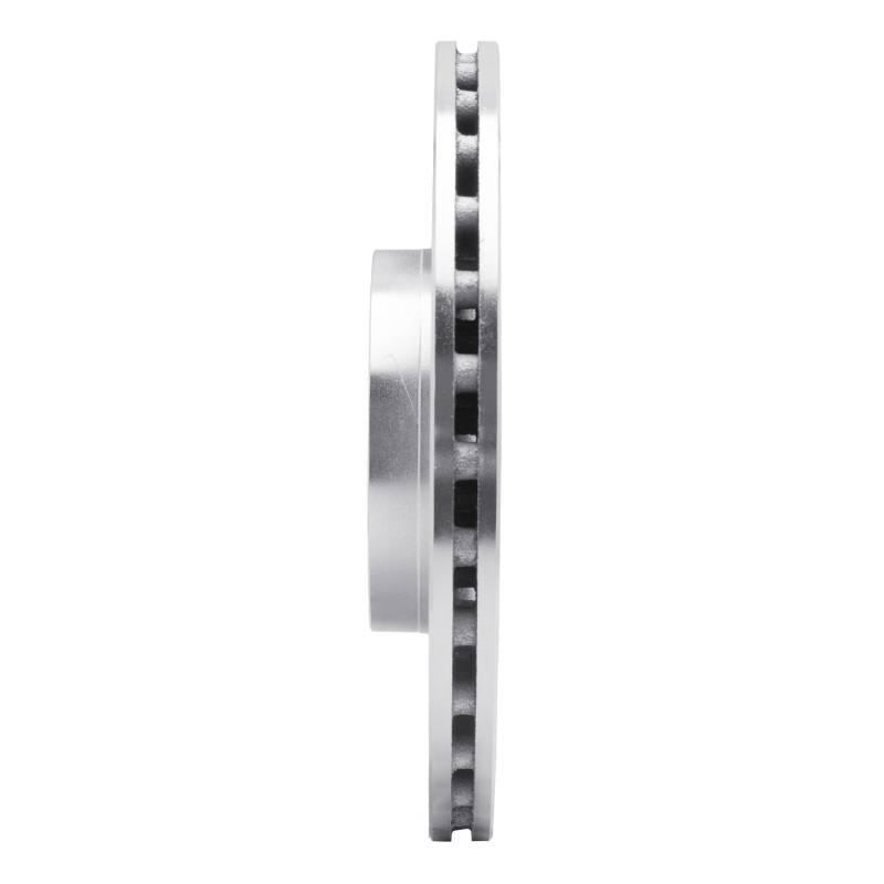 R1 Concepts EDZ-07004L