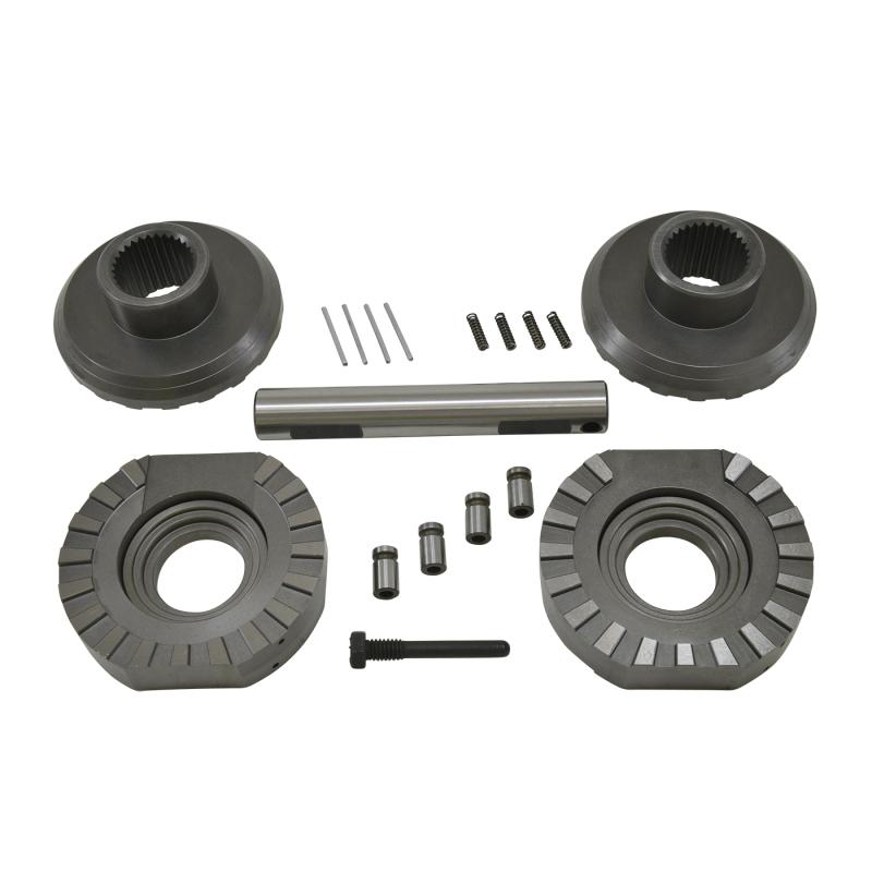 Yukon Gear & Axle SL GM12-30