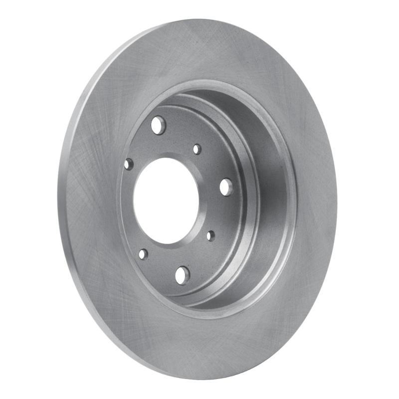 R1 Concepts ERE-58002