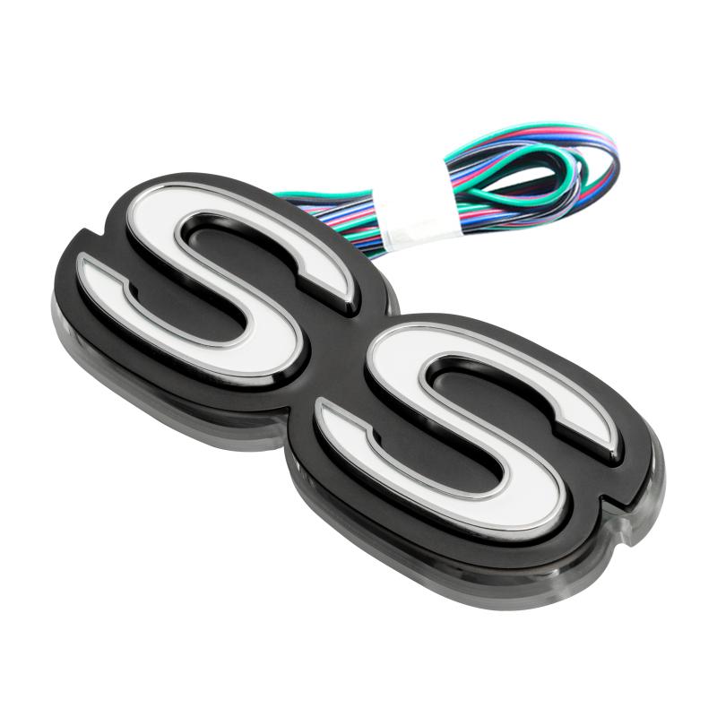 ORACLE Lighting 3095-333