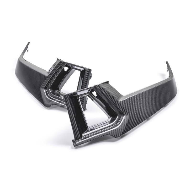 Anderson Composites AC-HLS24FDMUDH