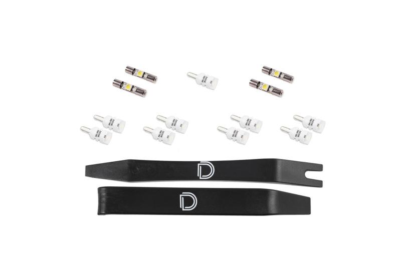 Diode Dynamics DD0507