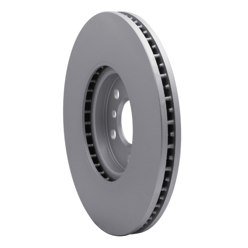 R1 Concepts RRE-32020