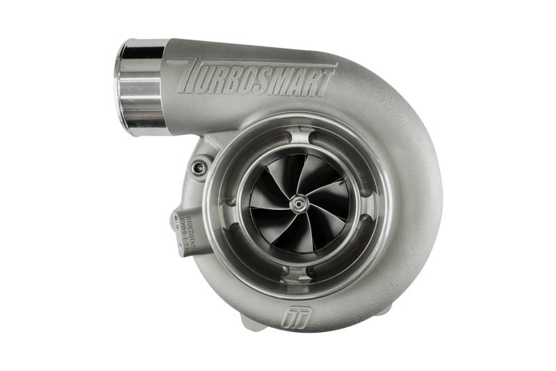 Turbosmart TS-1-6466B-VR082E