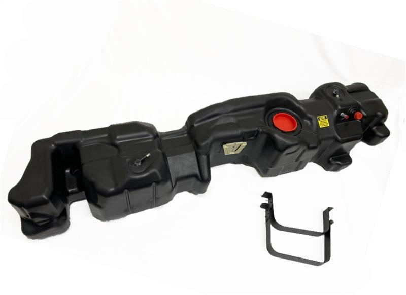 Titan Fuel Tanks 7020317