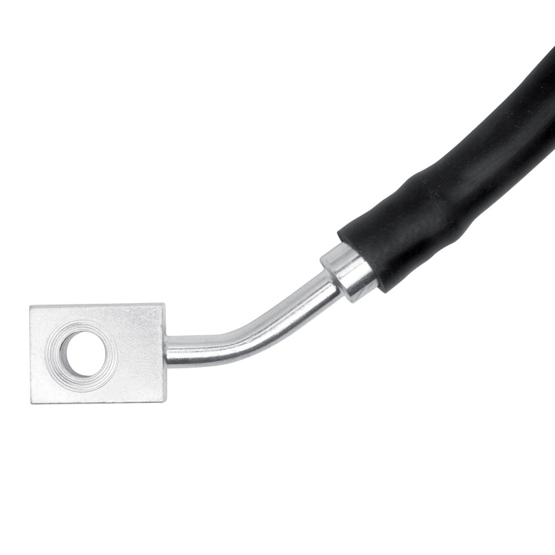 R1 Concepts BHH-47465