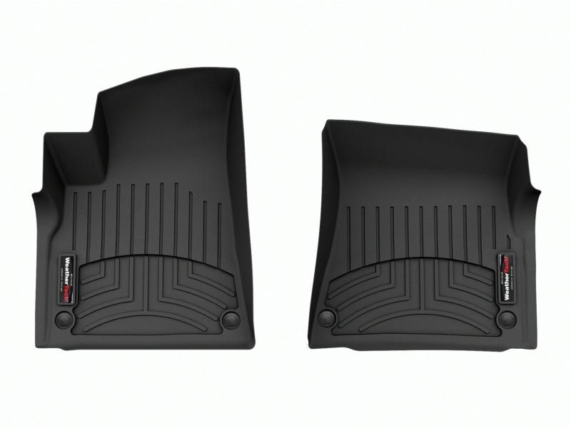 WeatherTech 4417341