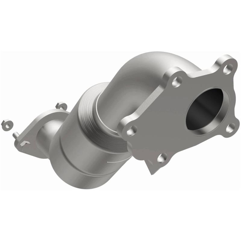 Magnaflow 51058
