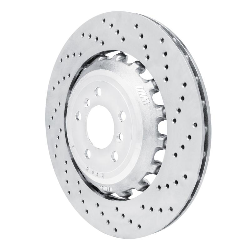 R1 Concepts PXP-31120DA