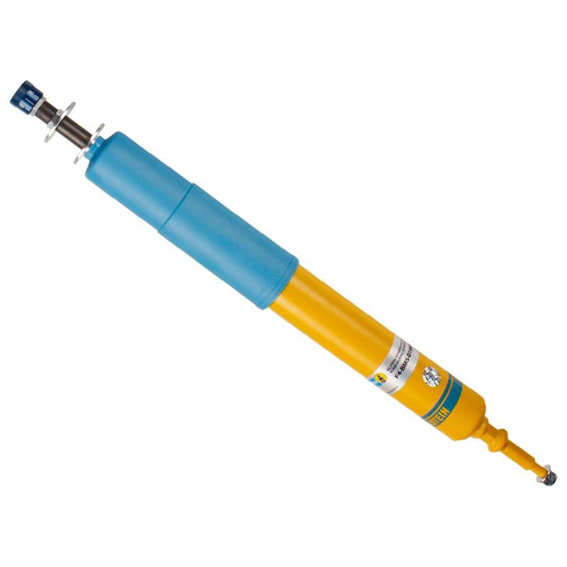 Bilstein 48-195232