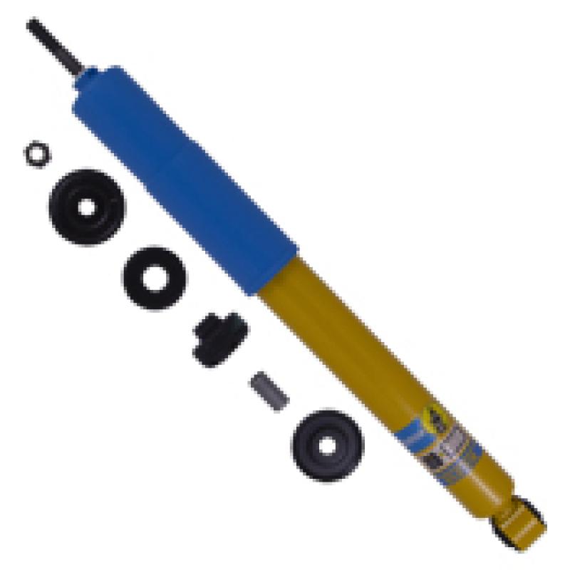 Bilstein 24-302289